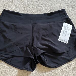 BRAND NEW W/ TAGS LULULEMON